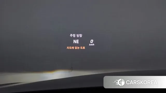 Mercedes-Benz C-Class W205 id 3568683 из Кореи 10