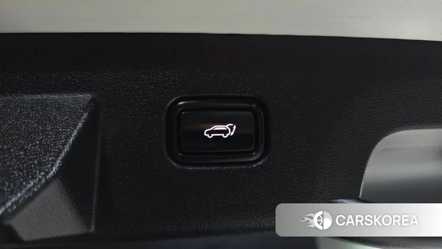 Kia Sportage 5th Generation Hybrid id 4524305 из Кореи 10