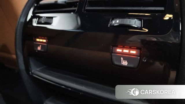 BMW 5 Series (G30) id 3832210 из Кореи 10