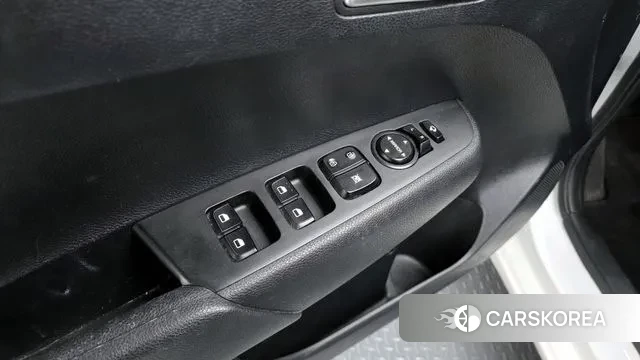 Kia The New Morning (JA) id 3775928 из Кореи 10