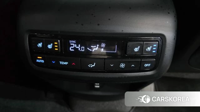 Hyundai Palisade id 4415878 из Кореи 10