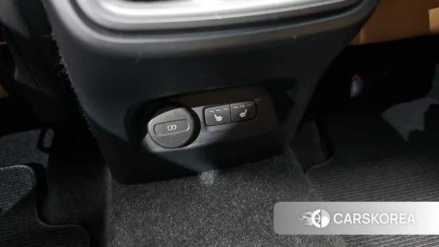 Volvo XC40 id 3044001 из Кореи 10