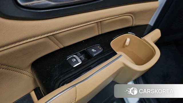 Kia Sorento 4th Generation id 3787087 из Кореи 10