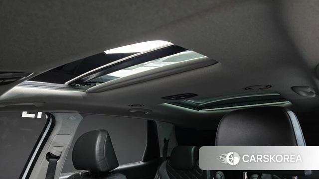 Hyundai Palisade id 3941704 из Кореи 10