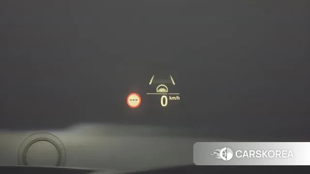 BMW 5 Series (G30) id 3788771 из Кореи 10