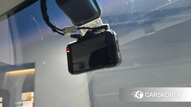 Kia The New Ray id 3911778 из Кореи 10