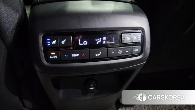 Hyundai The New Palisade id 3247150 из Кореи 10