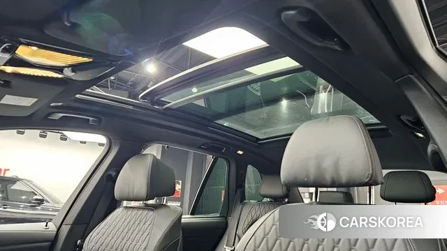 BMW X5 (G05) id 3550795 из Кореи 10