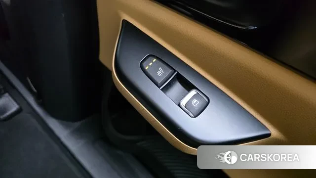 Kia Carnival 4th generation id 3504458 из Кореи 10