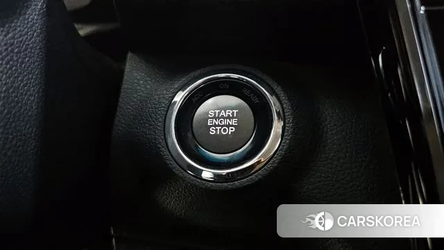 Ssangyong Berry New Tivoli id 3054826 из Кореи 10