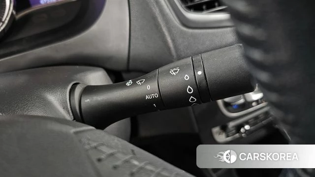 Renault Korea (Samsung) SM3 Neo id 4684014 из Кореи 10