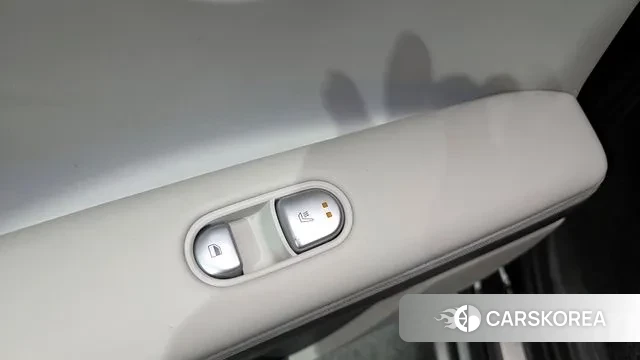 Hyundai Ionic 5 id 3620928 из Кореи 10