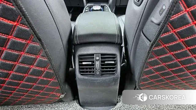 Kia Niro Plus id 3615501 из Кореи 10