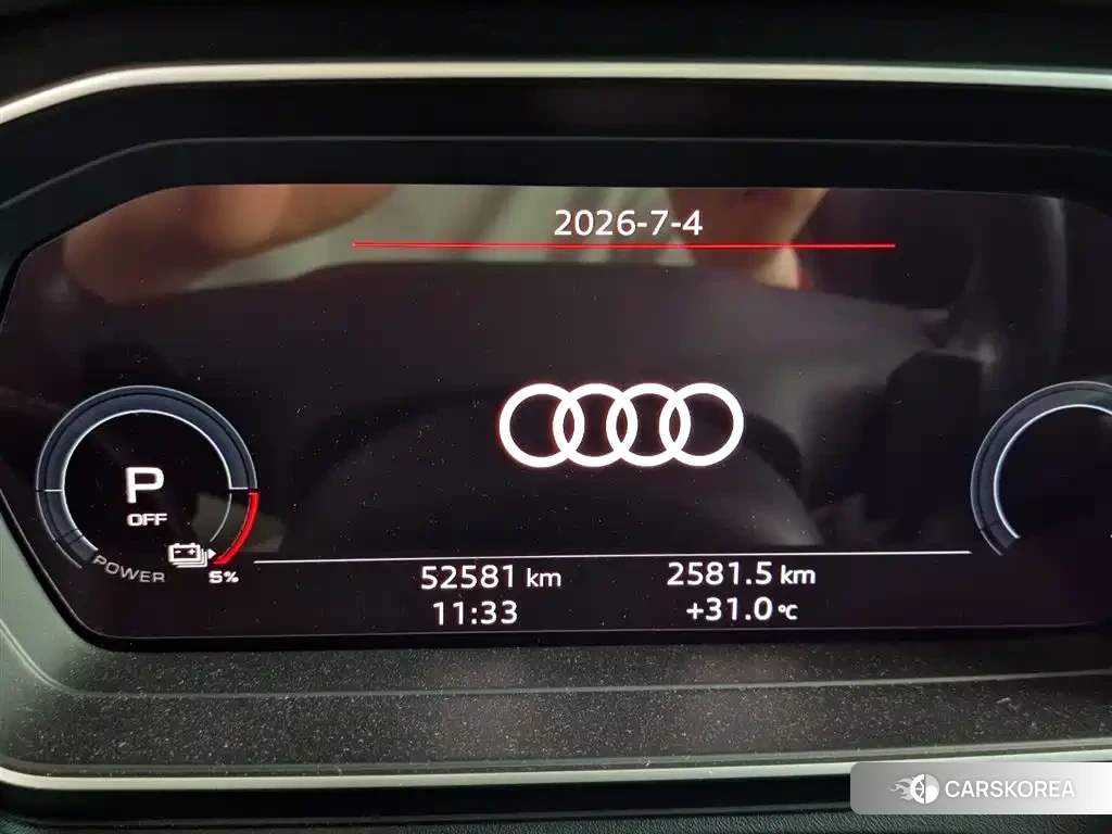 Audi Q4 e-tron id 4617105 из Китая 10
