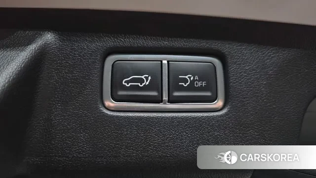 Kia The New Sorento 4th Generation id 3725899 из Кореи 10