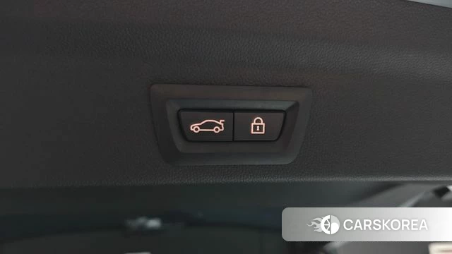 Mini Cooper S Countryman id 4731444 из Кореи 10