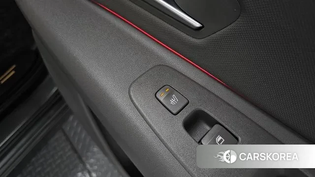 Hyundai Avante (CN7) id 3701561 из Кореи 10