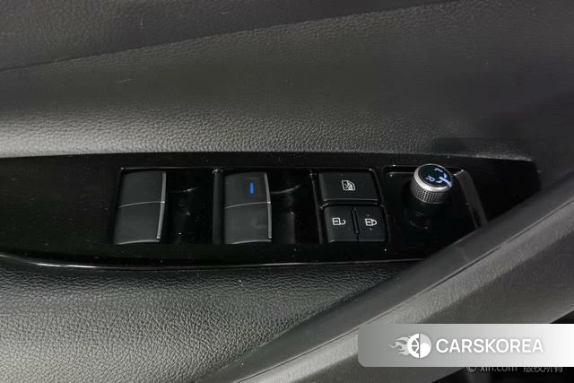 Toyota Asian lion id 4276507 из Китая 10