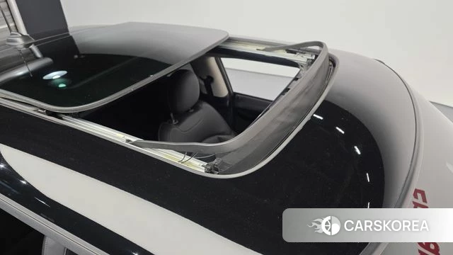 Mini Cooper id 3812733 из Кореи 10