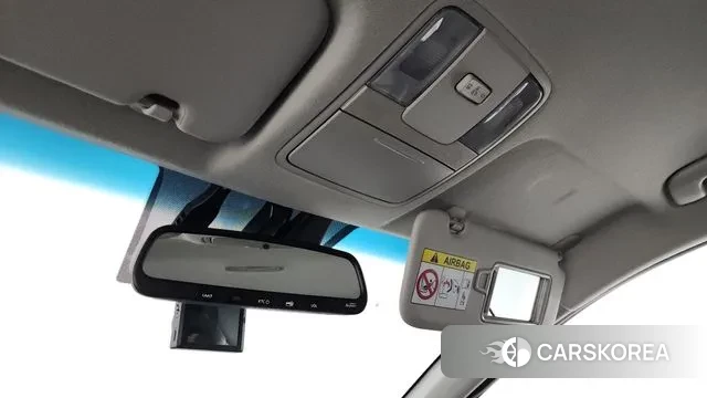 Kia Come New K3 id 3556716 из Кореи 10