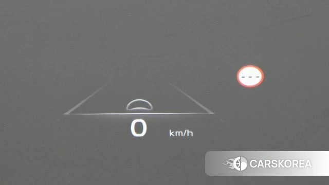 Kia K8 Hybrid id 4763609 из Кореи 10
