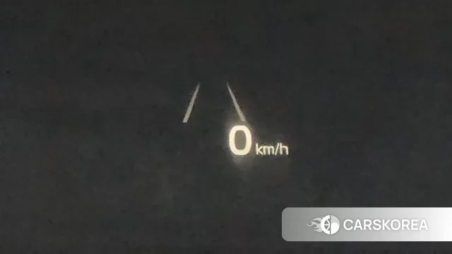 Kia K5 3rd generation id 3280310 из Кореи 10