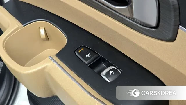 Kia The New Sorento 4th Generation id 3400322 из Кореи 10