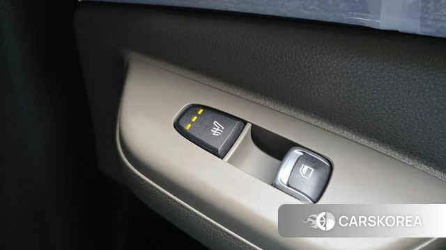 Kia The New Carnival 4th Generation id 4554527 из Кореи 10