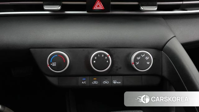 Hyundai Avante (CN7) id 4594494 из Кореи 10