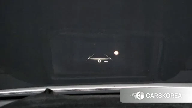 Kia Di Ol Nu Niro id 3016964 из Кореи 10