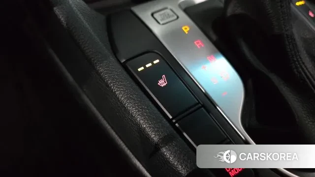 Kia Come New K3 id 3407522 из Кореи 10