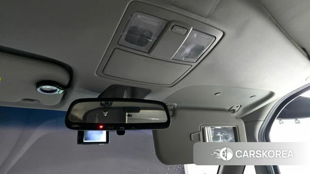 Kia The New Ray id 4746678 из Кореи 10