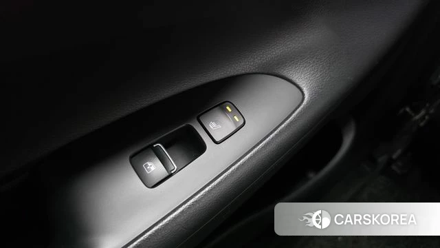 Hyundai The New Grandeur IG id 4646273 из Кореи 10