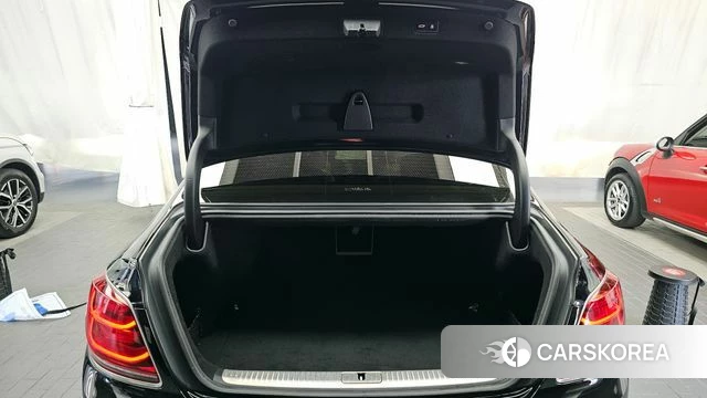 Kia More K9 id 3879219 из Кореи 10