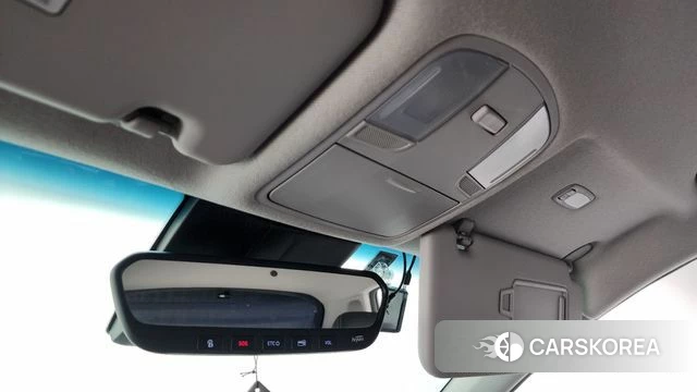 Hyundai Kona id 3853355 из Кореи 10