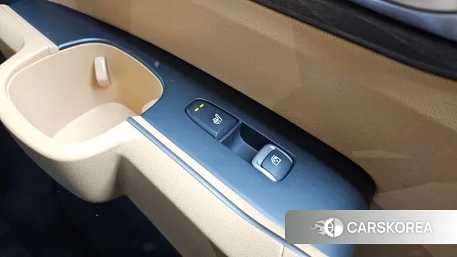 Kia Sorento 4th Generation id 3540918 из Кореи 10