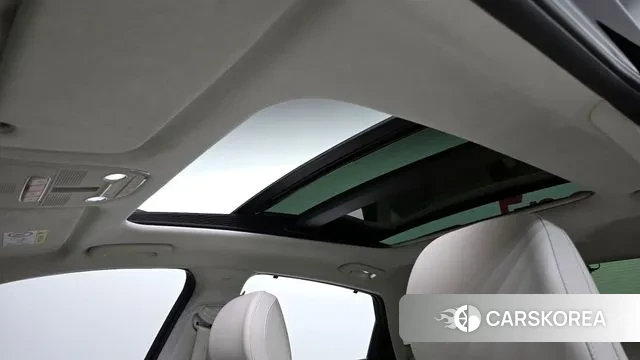 Hyundai The New Grandeur IG id 3011734 из Кореи 10