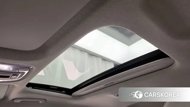 Hyundai Avante (CN7) id 3751870 из Кореи 10