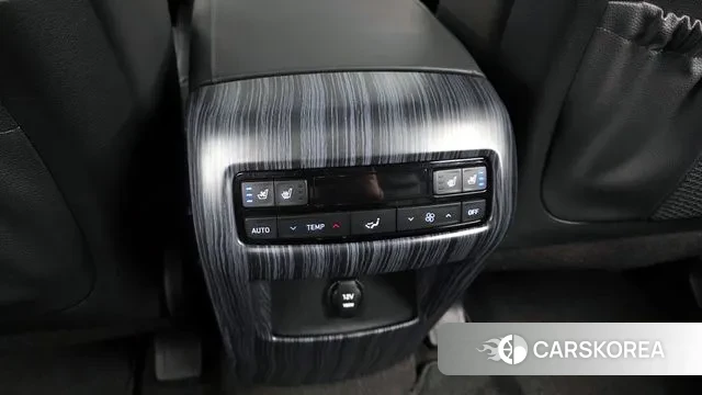 Hyundai Palisade id 3572794 из Кореи 10