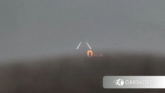 Hyundai Grandeur IG id 3464751 из Кореи 10