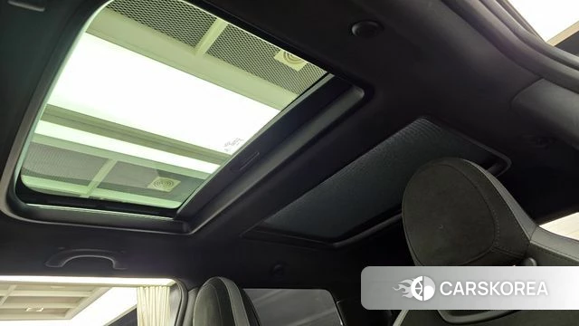 Mini Cooper S id 3922987 из Кореи 10