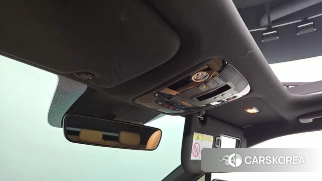 Kia Sorento 4th Generation id 3834042 из Кореи 10