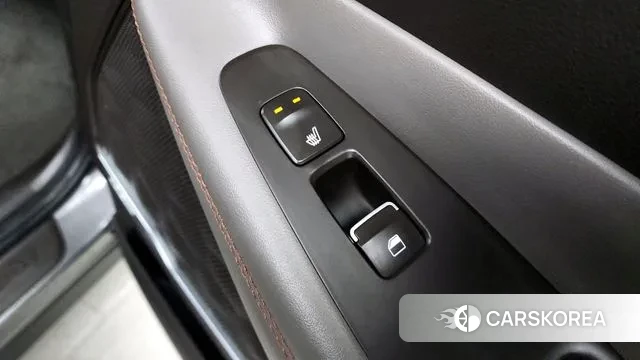 Hyundai Santa Fe TM id 3698895 из Кореи 10