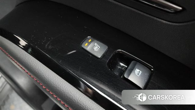 Hyundai Tucson (NX4) id 3935316 из Кореи 10