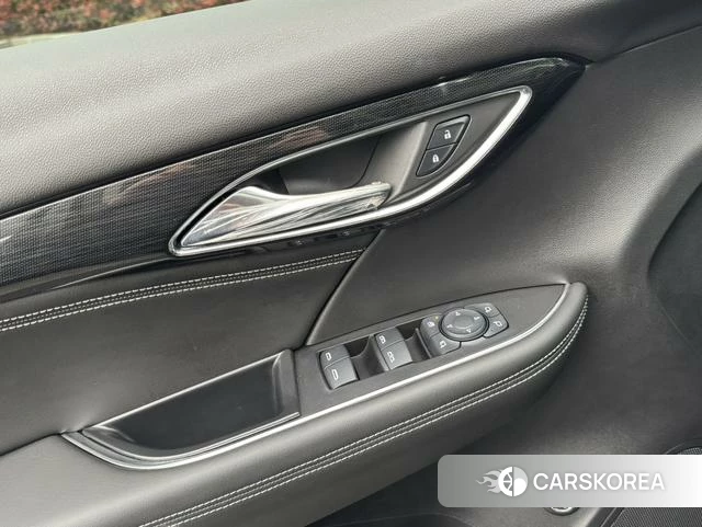 Buick Angkewei S id 4209660 из Китая 10