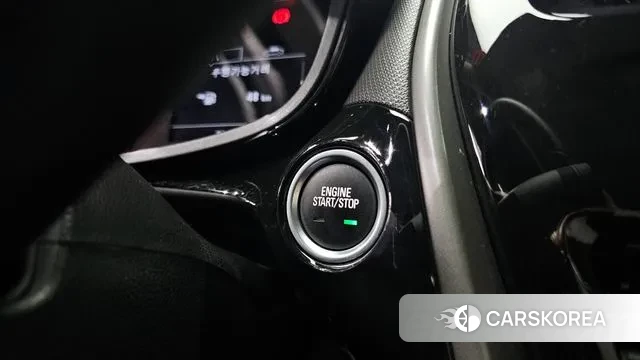 Chevrolet (GM Daewoo) The New Spark id 2985824 из Кореи 10