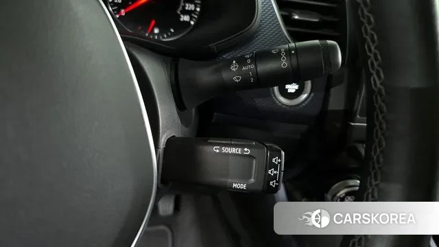 Renault Korea (Samsung) XM3 id 3385530 из Кореи 10