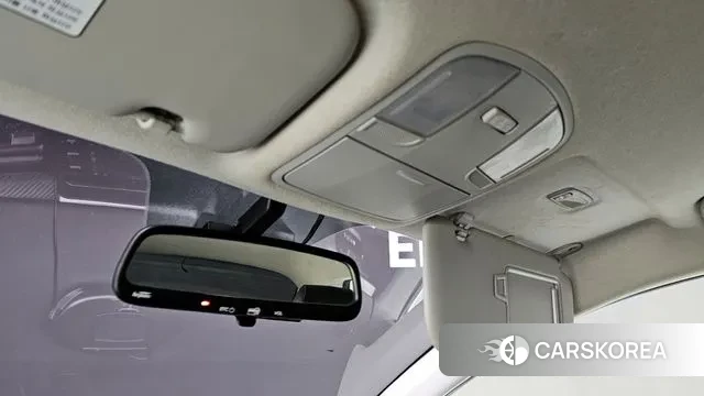 Kia Stonic id 3460168 из Кореи 10