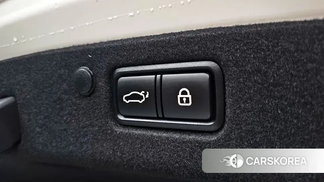 Hyundai The New Grandeur IG id 3335008 из Кореи 10