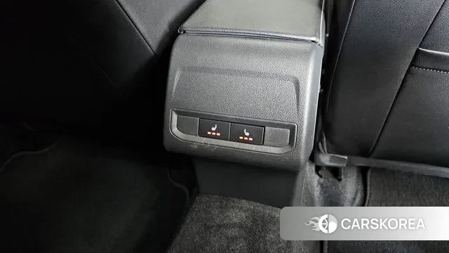 Volkswagen 7th Generation of Jetta id 3057938 из Кореи 10